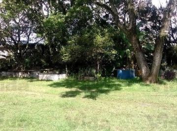 Rural · 1000m² · 10 Quartos · 10 Vagas · Chácara à Venda no Centro de Santana de Parnaíba, 1000m²