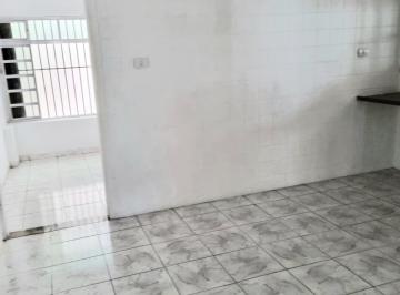Comercial · 280m² · 4 Vagas · Casa Comercial em Vila Campesina - Osasco