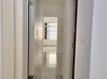 Comercial · 280m² · 4 Vagas · Casa Comercial em Vila Campesina - Osasco