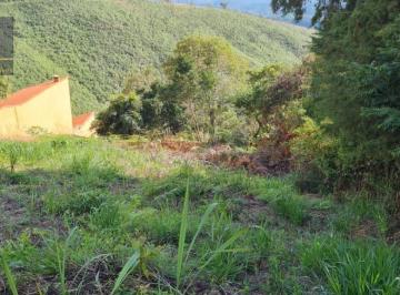 Terreno · 1638m² · Terreno à Venda no Champs Privés, Campo Limpo Paulista – R$158mil