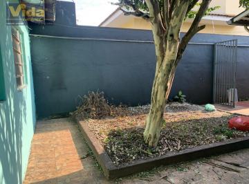 Casa · 85m² · 2 Quartos · 1 Vaga · Casa para Alugar em Jaguaré, São Paulo | 2 Dorms, 85m²
