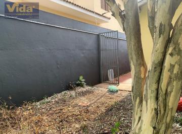 Casa · 85m² · 2 Quartos · 1 Vaga · Casa para Alugar em Jaguaré, São Paulo | 2 Dorms, 85m²