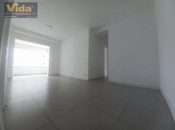 Apartamento · 83m² · 2 Quartos · 2 Vagas · Apartamento à Venda no Centro de Osasco, 83m², 2 Dorms, 1 Suíte