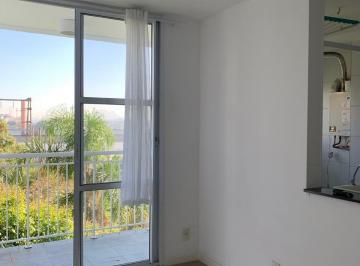 Apartamento · 50m² · 2 Quartos · Apartamento à venda no Jaguaré, São Paulo | 50m² 2 dorm.