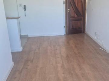 Apartamento · 2 Quartos · Aluguel de Apartamento em Vila Lageado SP, 2 Quartos, R$2300