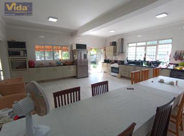 Rural · 600m² · 4 Quartos · 3 Vagas · Chácara à Venda em Salto, 600m², 4 Quartos, 2 Suítes, R$1,6Mi