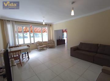 Rural · 600m² · 4 Quartos · 3 Vagas · Chácara à Venda em Salto, 600m², 4 Quartos, 2 Suítes, R$1,6Mi