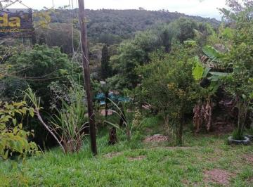 Rural · 40m² · Chácara em Cristal - Mairinque