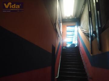 Comercial · 355m² · Prédio comercial em Jaguaré - São Paulo, SP