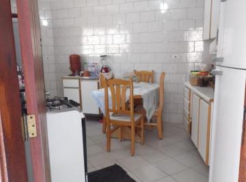 Casa · 70m² · 2 Quartos · 2 Vagas · Casa Sobrado em Jaguaré - São Paulo