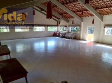 Rural · 6050m² · 2 Quartos · Chácara em Cajuru do Sul - Sorocaba