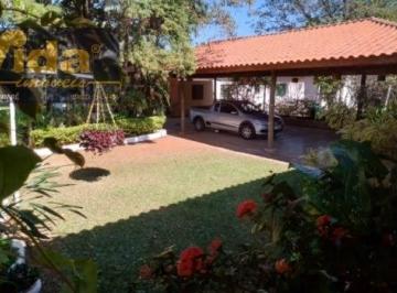 Rural · 6050m² · 2 Quartos · Chácara em Cajuru do Sul  -  Sorocaba