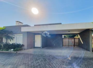 Casa · 169m² · 3 Quartos · 3 Vagas · Casa em condomínio com 3 dormitórios térreaTerrea na Zona Sul, Guaruja