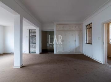 Casa · 313m² · Casa Comercial à venda, Gutierrez - Belo Horizonte/MG