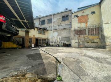 Comercial · 240m² · 6 Vagas · Galpão à venda, 6 vagas, Barro Preto - Belo Horizonte/MG