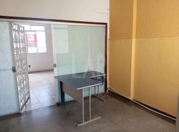 Comercial · 91m² · Sala à venda, Centro - Belo Horizonte/MG