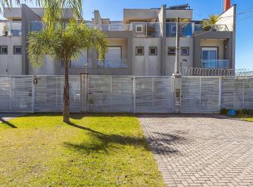 01 · Casa para aluguel - em Uberaba