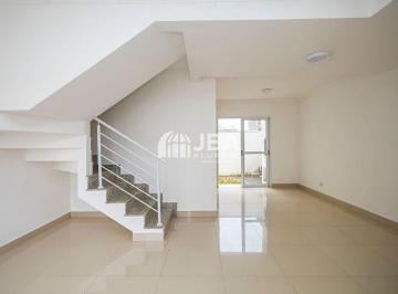 01 · Casa para aluguel - em Santa Cândida