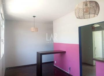 Apartamento · 55m² · 2 Quartos · 1 Vaga · Apartamento 2 Quartos, 1 Vaga para Venda Bairro Nova Suíça Belo Horizonte/MG