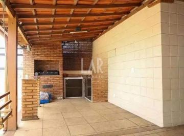 Apartamento · 180m² · 3 Quartos · 2 Vagas · Cobertura à venda, 3 quartos, 1 suíte, 2 vagas, Nova Suíssa - Belo Horizonte/MG