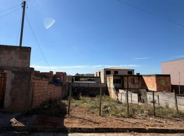 Terreno · 200m² · Lote à venda no bairro Santa Maria