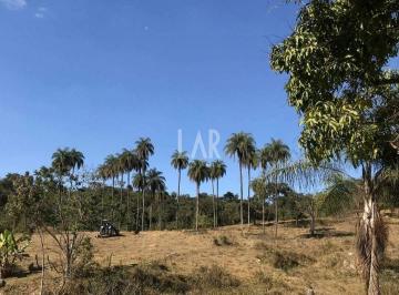 Rural · 291326m² · 3 Quartos · 10 Vagas · Fazenda - Sítio à venda, 3 quartos, 10 vagas, Bandeirinhas - Betim/MG