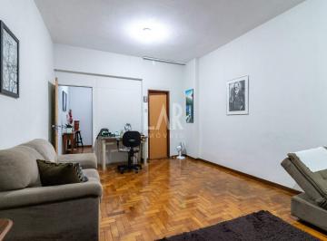 Comercial · 50m² · Sala à venda, 1 suíte, Centro - Belo Horizonte/MG