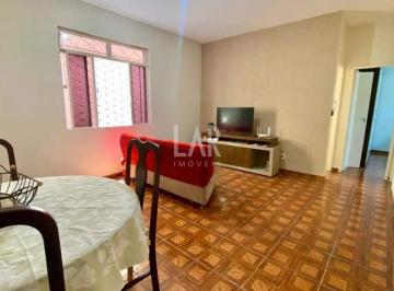 Apartamento · 80m² · 2 Quartos · 1 Vaga · Área Privativa à venda, 2 quartos, 1 vaga, Jardim América - Belo Horizonte/MG