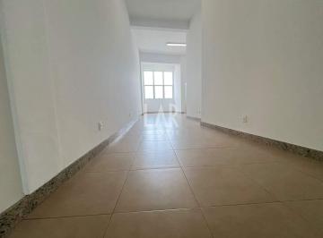Comercial · 56m² · Loja à venda, Buritis - Belo Horizonte/MG