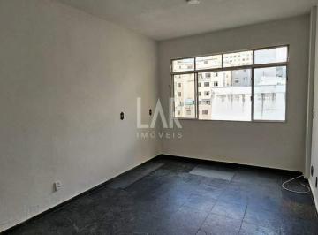 Comercial · 42m² · Sala à venda, Centro - Belo Horizonte/MG