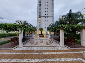 Apartamento · 2 Quartos · Apartamento para aluguel - no Ipiranga