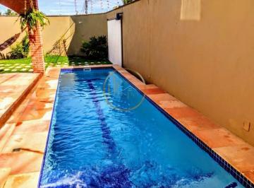 Casa · 263m² · 3 Quartos · 1 Vaga · Casa 3 Dormitórios em Village 1, Porto Seguro | 263m²