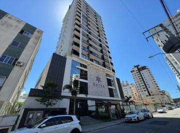 Apartamento · 48m² · 1 Quarto · 1 Vaga · Apartamento em Kobrasol, São José/SC