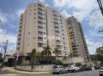 Apartamento · 53m² · 2 Quartos · Apartamento no Vittória Residence com 53 m² e 2 Dorm