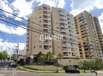 Apartamento · 53m² · 2 Quartos · Apartamento no Vittória Residence com 53 m² e 2 Dorm