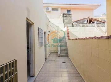 Casa · 160m² · 2 Quartos · 2 Vagas · Casa em Vila Augusta - Guarulhos