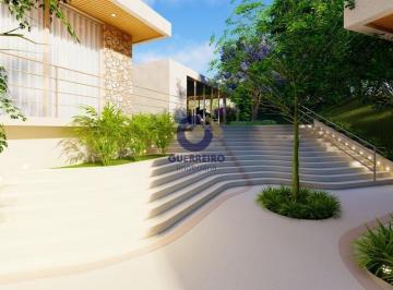 Terreno · 231m² · Terreno Lote em Rio do Meio, Itajaí/SC