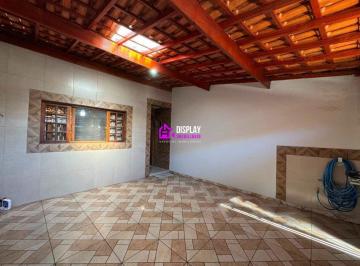 Casa · 210m² · 2 Quartos · Casa à venda - em Ibiúna