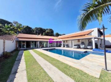 Casa · 1000m² · 4 Quartos · Casa à venda - em Verava