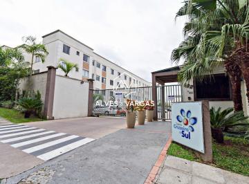 Apartamento · 71m² · 2 Quartos · Apartamento para aluguel - em Boneca do Iguaçu