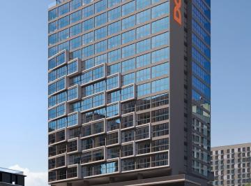 Dot Zero Studio Centro Itajaí · Apartamento Studio em Centro, Itajaí/SC