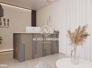 Apartamento · 89m² · 2 Quartos · Apartamento à venda - no Centro