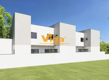 Casa · 74m² · 2 Quartos · 2 Vagas · Sobrado à venda em Jardim das Flores, Osasco | 2 suítes