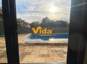 Casa · 400m² · 3 Quartos · 6 Vagas · Casa em Parque Ideal - Carapicuíba, SP