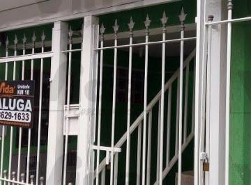 Casa · 2 Quartos · Casa Térrea em Km 18 - Osasco