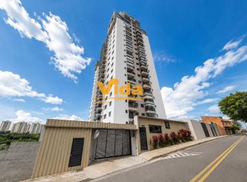 Apartamento · 55m² · 2 Quartos · 1 Vaga · Apartamento em Barueri 55m², 2 quartos, R$480 mil