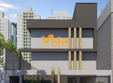 Casa · 64m² · 2 Quartos · Sobrado à venda em Pestana, Osasco | 2 dorms, 64m²