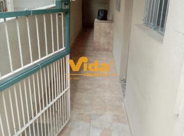 Casa · 75m² · 1 Quarto · Casa em Bela Vista - Osasco, SP