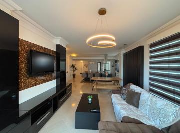 Apartamento · 150m² · 3 Quartos · 2 Vagas · Apartamento à venda - no Centro