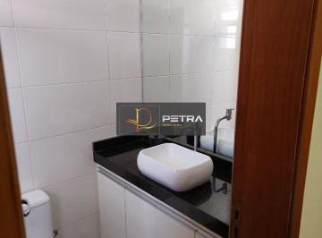 Apartamento · 65m² · 3 Quartos · Apartamento para aluguel - em Sapucaias III